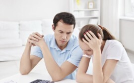 Эксперты рассказали о кредитных проблемах новосибирцев‍