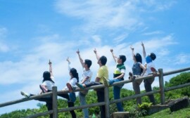 В Новосибирске прошёл туристический  форум «Открой свою Сибирь» 