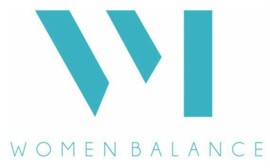 Научитесь балансировать