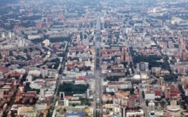 Новосибирские депутаты хотят участвовать в назначении министров