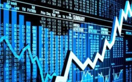 Европейская валюта готова к коррекции 