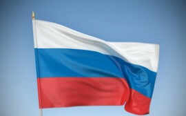 Власти Оби потратят 20 тыс. рублей на написание гимна