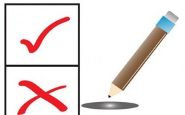 Первого кандидата в губернаторы выдвинули в Новосибирской области