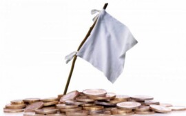 В Новосибирске банкротят крупное фармпредприятие «Аболмед»