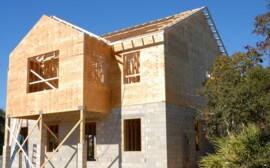 В Новосибирске с начала года количество ДДУ возросло на 4,5% 