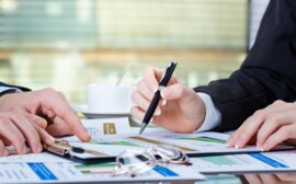 Повышение НДС – страховка от грядущих трудностей