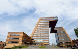 В Новосибирске готовятся к форуму безграничных возможностей