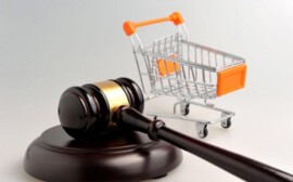 В Новосибирской области на защиту прав потребителя направят 2,2 млрд рублей