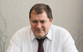 Сёмка: Региональный фонд поддержки промышленности объявит конкурс в декабре