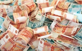 В Новосибирской области налог на прибыль для инвесторов снизят до 12,5%