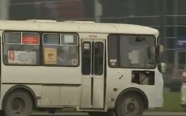 Спикер новосибирского Заксобрания поддержал повышение тарифов на проезд