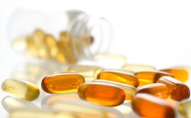 Китай и Испания построят под Новосибирском завод по производству витаминов