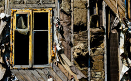 В Новосибирской области рассмотрят закон о реновации жилья