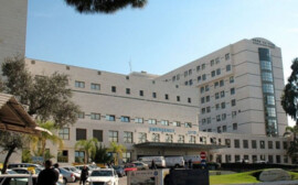 Минздрав Новосибирской области подготовит обоснование строительства онкоцентра до конца года