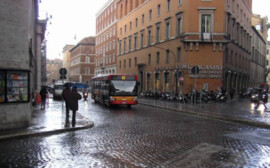 В Новосибирске назвали новые цены на проезд