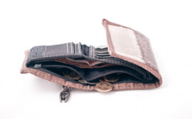 В Искитиме средняя зарплата выросла на 4,7%