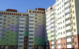 Новосибирский губернатор рассказал о запуске двух ипотечных проектов для молодых специалистов