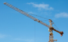 Локоть: В Новосибирске к 2023 году построят 13 детсадов