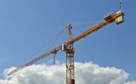 В Новосибирской области бюджетникам построят жилье на 140 млн рублей