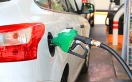 Александр Новак спрогнозировал рост цен на бензин