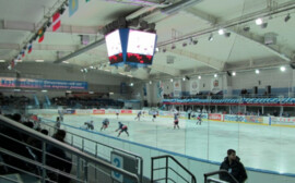 Названы самые дорогие объекты, строящиеся в Новосибирске