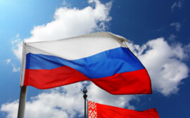 Главы Новосибирской области и Беларуси подписали 13 соглашений