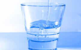 В Новосибирской области на обеспечение селян водой направят 3,1 млрд рублей