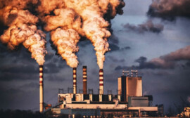 В Новосибирске на модернизацию ТЭЦ и теплосетей направят 3 млрд рублей