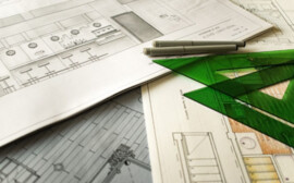 X5 Retail Group вложит 1,3 млрд рублей в распределительный центр в Новосибирске