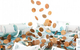 В Новосибирской области число миллиардеров сократилось вдвое