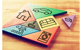 Россельхозбанк предлагает кредит «Удачный процент» для зарплатных клиентов 