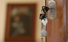 Власти России одобрили законопроект об ипотечных каникулах