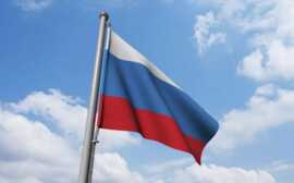 В Новосибирске состоялся митинг против новых законов и реформ