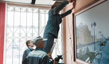 Более 3,6 млн. часов видеотрансляций с 116 тысяч видеокамер по всей стране обеспечили прозрачность ЕГЭ 2017