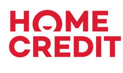 Банк Хоум Кредит рекламирует «умные» покупки