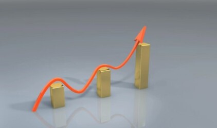 Глава ВТБ Пенсионный фонд стала лауреатом всероссийской премии финансистов «Репутация»