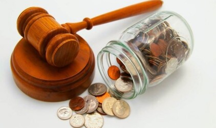 Что такое банкротство физических лиц?