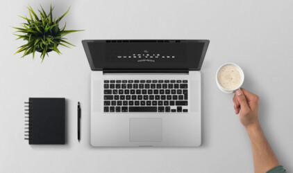 ВТБ Пенсионный фонд: количество онлайн-взносов выросло более чем в два раза