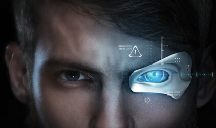 Новое умное видеонаблюдение «Дом.ru Бизнес» –  больше, чем просто видеть