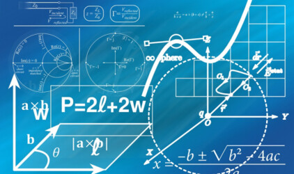 МТС запустила онлайн-курсы для подготовки к ЕГЭ по математике