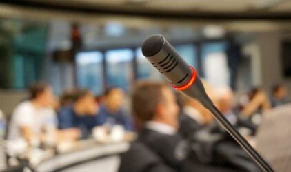 ВТБ Пенсионный фонд выступит партнером конференции  «Well-being»