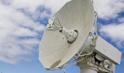 Сайт "ФИНАМ" возглавил рейтинг "Яндекс Радар" по итогам декабря 2018 года