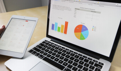 ВТБ Пенсионный фонд увеличил размер имущества на треть