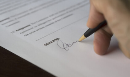 О назначении нового генерального директора ООО «ДСК КПД-Газстрой»   и ООО «КПД-Газстрой-Инвест»