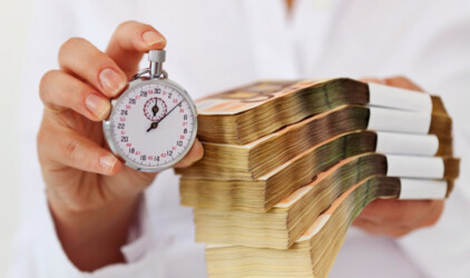 МТС досрочно погасила $163,9 млн по кредиту Citibank и SEK