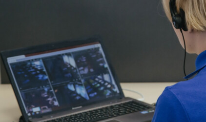 Система видеонаблюдения «Ростелекома» за ЕГЭ-2019 осуществила более 4,5 млн часов трансляций с видеокамер