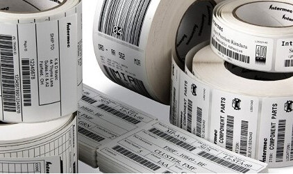 «Дорогая» маркировка. Обязательная. Но нужная ли?