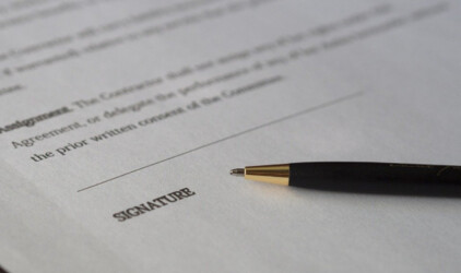 Минсельхоз развивает сотрудничество с отраслевыми союзами