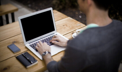 Оплата страховых взносов теперь в онлайн-бухгалтерии Райффайзенбанка