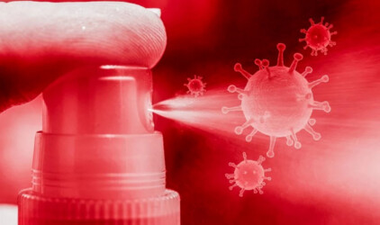 Аэрофлот информирует пассажиров о необходимости исполнения требований Роспотребнадзора